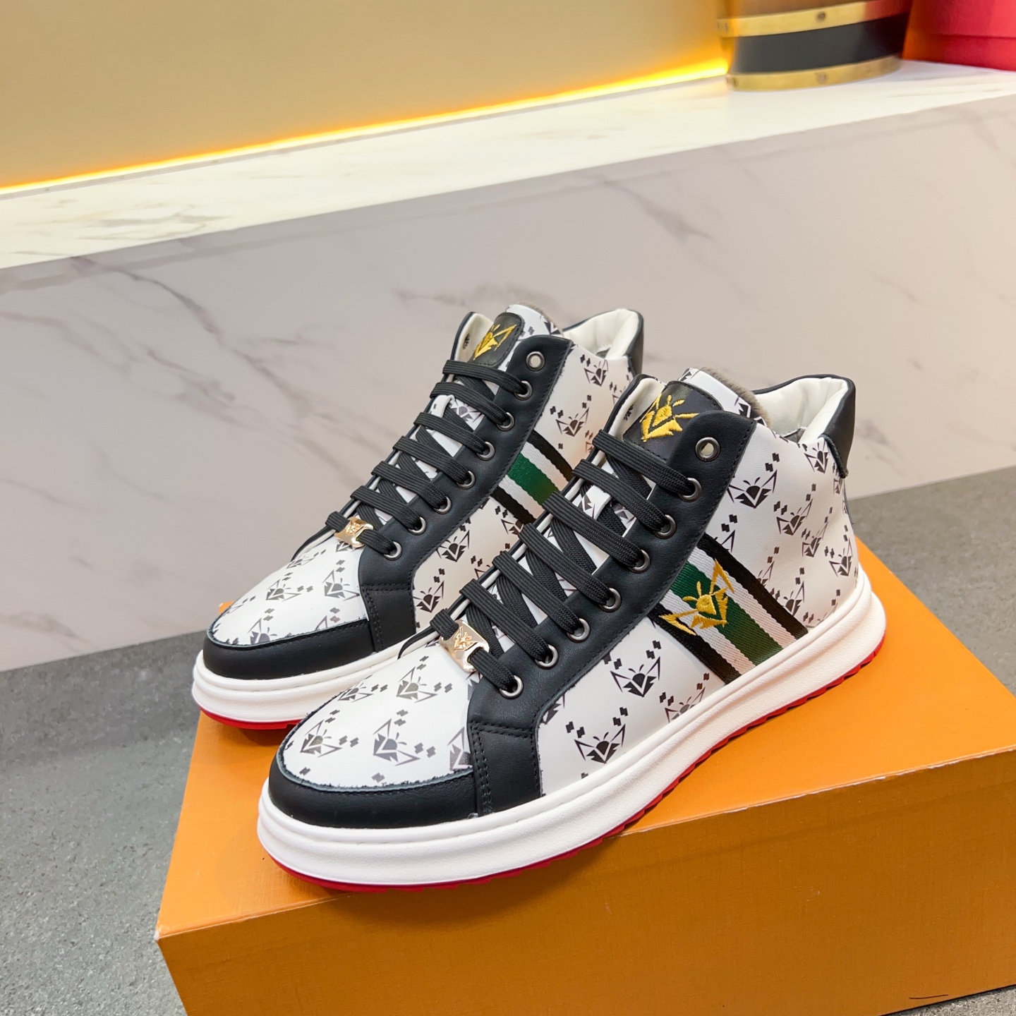 20251020/Gucci_251020-2